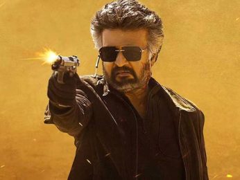 Rs. 549 cr. in JUST 7 DAYS! Rajinikanth’s Jailer 2 rewrites Tamil cinema HISTORY; sets an UNBEATEN first-week record