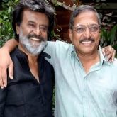 Rajinikanth mourns Nana Patekar’s demise: “I can’t believe my dear friend is no longer with us”