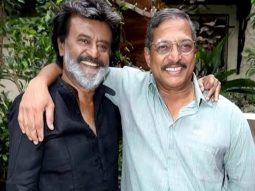 Rajinikanth mourns Nana Patekar’s demise: “I can’t believe my dear friend is no longer with us”