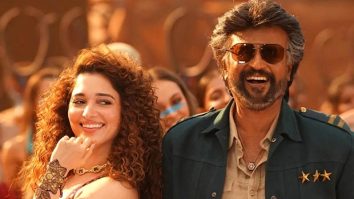 Rajinikanth says Tamannaah is the missing element in Jailer 2; reveals he asked Nelson Dilipkumar for a song