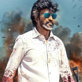 Box Office: Rajinikanth starrer Jailer 2 hits Rs. 10 crore in 3 days flat