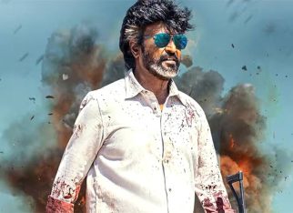 Box Office: Rajinikanth starrer Jailer 2 hits Rs. 10 crore in 3 days flat
