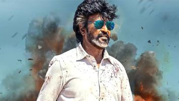 Box Office: Rajinikanth starrer Jailer 2 hits Rs. 10 crore in 3 days flat