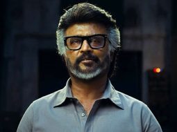 8 Days, Rs. 616 Cr! Rajinikanth’s Worldwide Rampage Is Far From Over