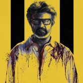 Rajinikanth’s Jailer 2 crosses Rs. 325 CRORES worldwide in just 3 days; races towards Rs. 425 crore weekend!