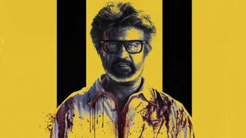 Rajinikanth’s Jailer 2 crosses Rs. 325 CRORES worldwide in just 3 days; races towards Rs. 425 crore weekend!