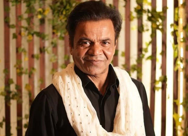 Rajpal Yadav deposits Rs 2 crores in cheque bounce case; Supreme Court refers dispute to mediation