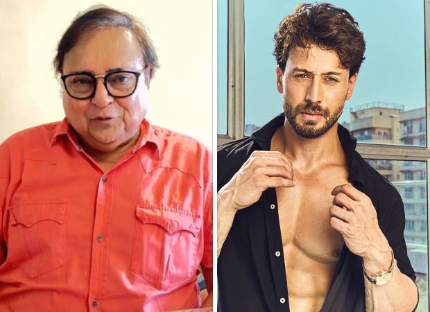 Rakesh Bedi speculates on extortion angle in Tiger Shroff firing incident, urges government to act