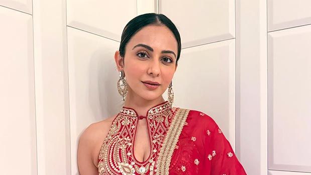 Rakul Preet Singh BREAKS silence on Income Tax searches, DENIES involvement in illegal foreign remittances: “Have been paying my due taxes since the age of 20”
