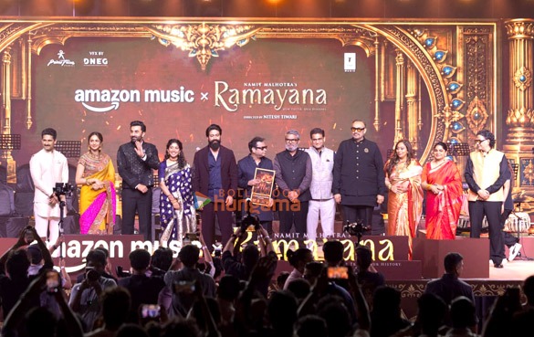 ramayana 1 3