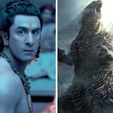 SCOOP: Ramayana expected to have paid previews on November 4; Godzilla Minus Zero to get limited showcasing in IMAX in India