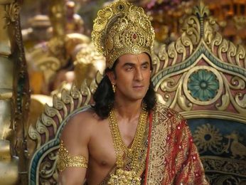SCOOP: Ramayana advance booking may get DELAYED due to revenue-sharing tussle; distributors demand 60% share in Week 1