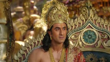 SCOOP: Ramayana advance booking may get DELAYED due to revenue-sharing tussle; distributors demand 60% share in Week 1