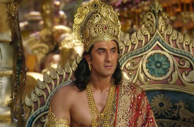 SCOOP: Ramayana advance booking may get DELAYED due to revenue-sharing tussle; distributors demand 60% share in Week 1