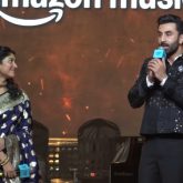 Ramayana Chennai event: Ranbir Kapoor apologizes for achhai-burai slip of tongue; says “Jo bhi main kehna chahoon, barbaad karein alfaaz mere!”