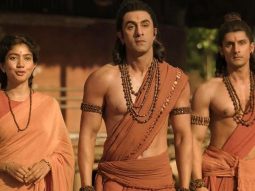 Ramayana: Part 1 tax-free in West Bengal: CM confirms exemption for Ranbir Kapoor starrer