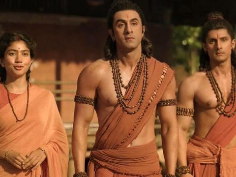 Ramayana: Part 1 tax-free in West Bengal: CM confirms exemption for Ranbir Kapoor starrer