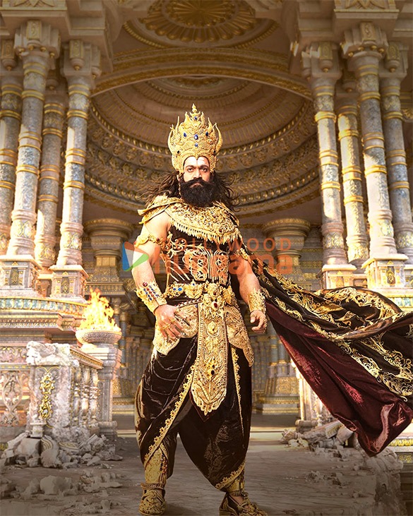 ramayana part i 1 9