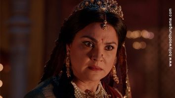 Ramayana - Part I first look