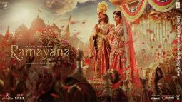 Ramayana - Part I