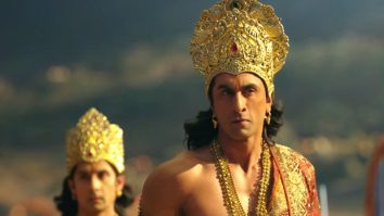 EXCLUSIVE: Ramayana achieves a RARE feat; CBFC passes Ranbir Kapoor-starrer with ‘U’ certificate and not a SINGLE cut