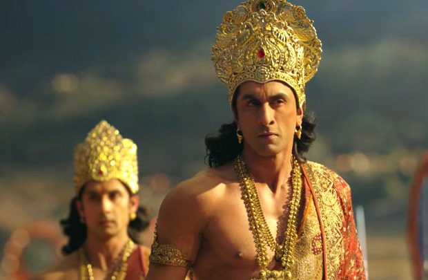 EXCLUSIVE: Ramayana achieves a RARE feat; CBFC passes Ranbir Kapoor-starrer with ‘U’ certificate and not a SINGLE cut