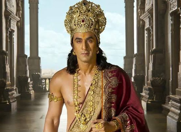 Ramayana's biggest challenge isn't the box office. It's 140 crore Indians who already know the story