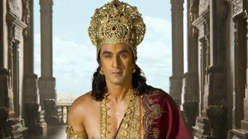 Box Office: Ramayana advance bookings off to a FLYING START; 53,000 tickets sold as Ranbir Kapoor-Yash starrer eyes Rs. 70 crore opening