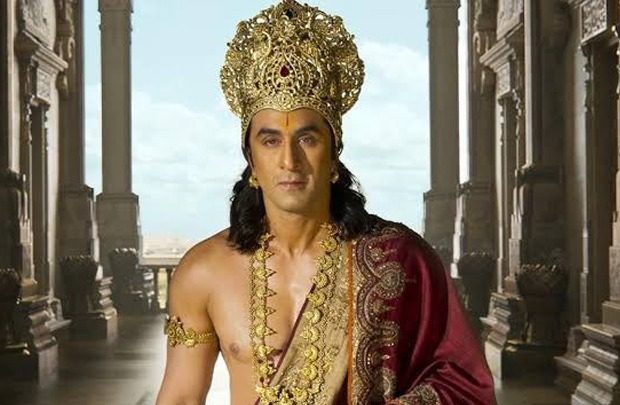 Box Office: Ramayana advance bookings off to a FLYING START; 53,000 tickets sold as Ranbir Kapoor-Yash starrer eyes Rs. 70 crore opening