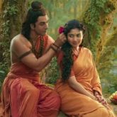 Ramayana international trailer to be unveiled at Bengaluru event; Ranbir Kapoor, Yash, Sai Pallavi to attend