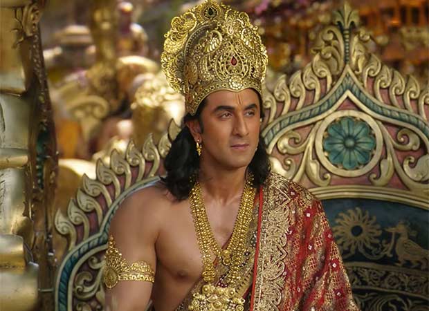 Rs. 3,170 for ONE ticket! Ranbir Kapoor’s Ramayana commands SHOCKING prices for IMAX recliners in Mumbai; Insignia rates touch Rs. 2,370