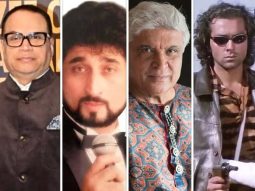 Ramesh Taurani reveals UNTOLD behind-the-scenes story of Soldier: “Nadeem-Shravan and Javed Akhtar were a WRONG combination”; reveals a song featuring Bobby Deol and Preity Zinta was SCRAPPED and replaced with ‘Tera Rang Balle Balle’
