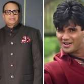 Ramesh Taurani reveals he once REFUSED a film because Suniel Shetty was the hero; “One hour later, his secretary called me”