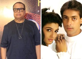 Ramesh Taurani reveals how his Rs. 5 lakh cheque helped Salman Khan get paid and kickstarted Patthar Ke Phool – a film that was NEVER supposed to be made