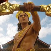 Ranbir Kapoor, Nitesh Tiwari, and others discuss Ramayana’s values with students from 500 schools; special episode to stream on JioHotstar