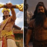 Box Office: Ramayana hits 1 lakh pre-sales in national chains; Ranbir Kapoor and Yash set to break Animal & Toxic opening day 