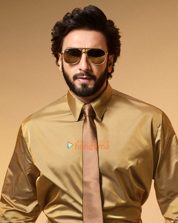 ranveer singh 1 208