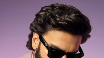 Ranveer Singh