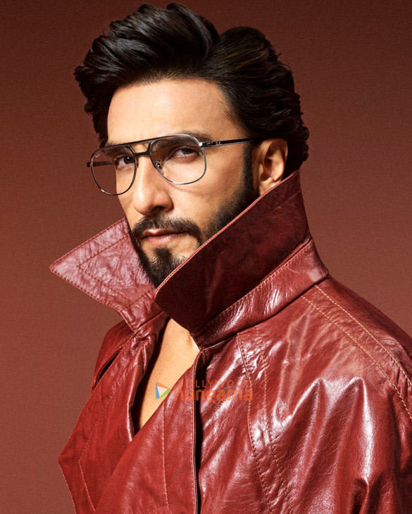 ranveer singh 2 210