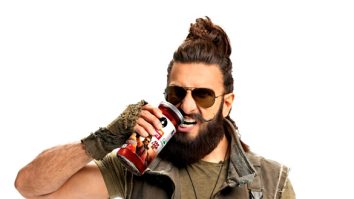 Celeb Photos Of Ranveer Singh