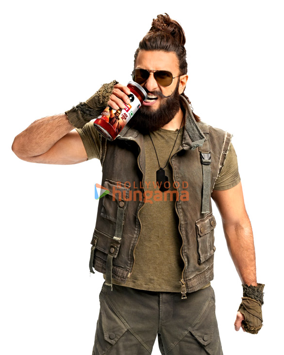 ranveer singh 3 176