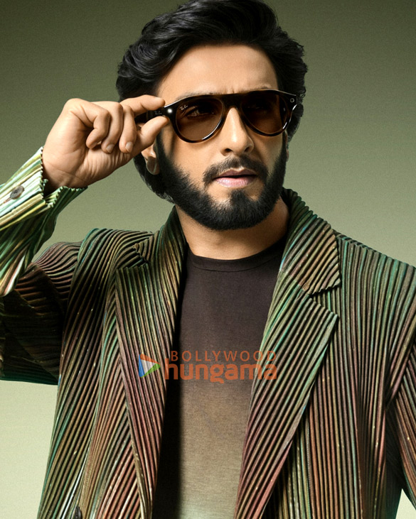 ranveer singh 3 173
