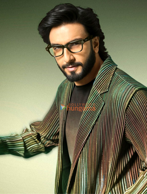 ranveer singh 4 150