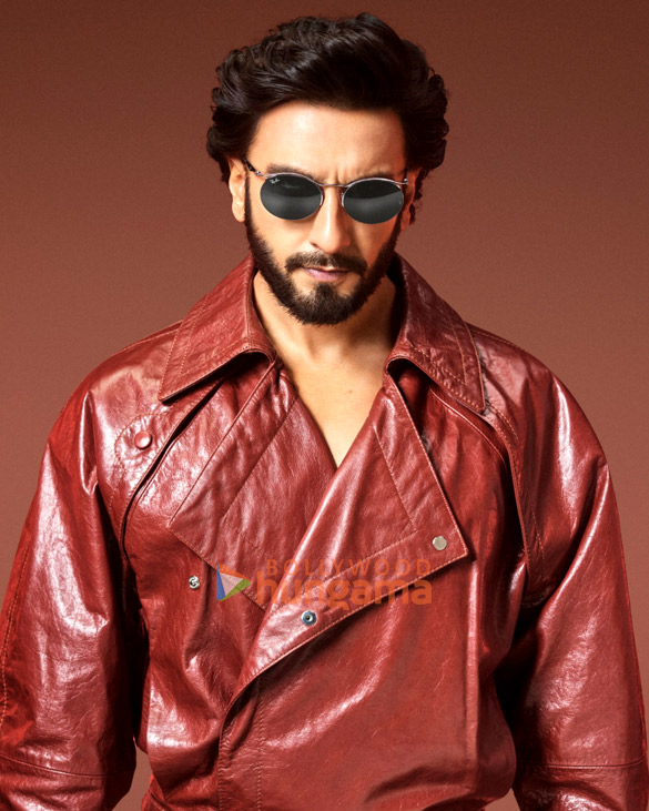 ranveer singh 4 148