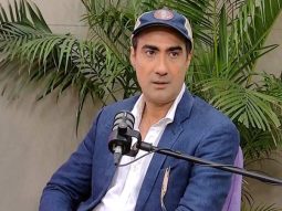 Ranvir Shorey SLAMS CJP protest call over CEC Gyanesh Kumar: “Show your numbers in Parliament and the ballot”