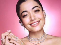 Rashmika Mandanna