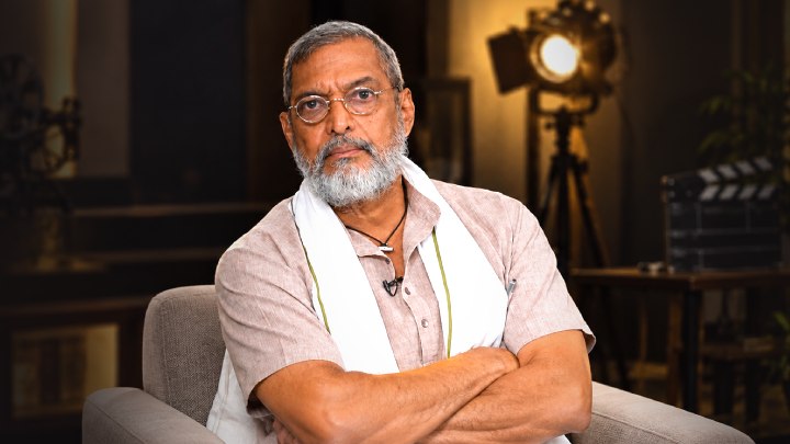 Remembering Nana Patekar | RIP Nana Patekar