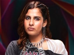 Bigg Boss 20: Rhiti Tiwari evicted in surprise mid-week exit after captaincy task? Here’s what we know!