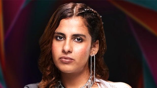 Bigg Boss 20: Rhiti Tiwari evicted in surprise mid-week exit after captaincy task? Here’s what we know!