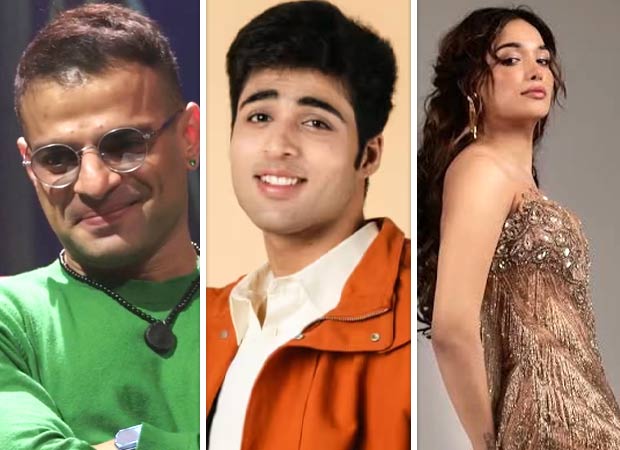 Rise and Fall Season 2: Karan Patel returns to the Penthouse as Raj Grover and Kaira Anu exit; new alliances reshape the game